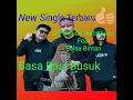 Download Lagu Basa Basi Busuk - Lirik | 3 Pemuda Berbahaya Feat Salsa Bintan