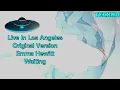 Download Lagu Emma Hewitt - Waiting - Live in Los Angeles - Etwas Überarbeitete Version.