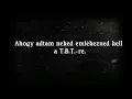 Casper, Nio García, Darell, Nicky Jam, Bad Bunny, Ozuna - Te Bote Remix - magyar felirattal