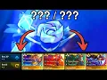 Download Lagu CRYSTAL GAMBIT BIJ 2-1 IS ECHT VERBROKEN!? ⭐⭐⭐ TFT SET 15