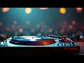 Mohanad Zaiter - Malke Karaoke Lyrics (مهند زعيتر- لأنك ملكة (لحن كلمات كاريوكي