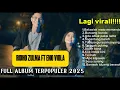 Lagu ENO VIOLA - RIDHO ZULMA FULL ALBUM TERBARU VIRALLL!!! 2025