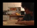 MICHELLE - NEVER AGAIN (Official Visualizer)
