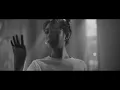 FIFTY FIFTY (피프티피프티) - ‘Lovin' Me’ Official MV