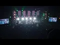Download Lagu Butterfingers - Stolen LIVE @ Stadium Malawati 2019