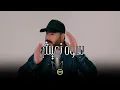 Noor Alzain - | متت بيك نور الزينMitit Bek