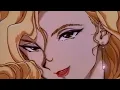 Download Lagu zara larsson, sabrina carpenter - wow (slowed//reverb)