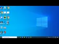 ShutDown your pc with PYTHON