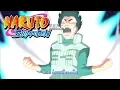 Naruto Shippuden Ending 29 | FLAME (HD)