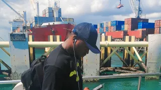 tujifunze kuondoa sauti kwenye nyimbo na kuacha beat au kuondoa beat na kuacha sauti