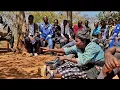 Download Lagu Chief Hata - Akandibvisira Pombi Yangu yeMvura Achiti Ndiri Kutorera Vanhu Vese Mvura Yekunwa.