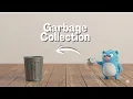 Garbage Collection in Golang - Complete Guide 2026