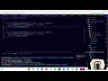 Advent of JS Day 2 -