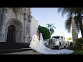 Acosta Royal Wedding Trailer April 10th 2026