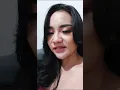 Lagu LALA WIDY Live Instagram [30-01-2023]