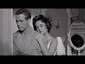 Download Lagu starting over again - lani misalucha (slowed down)