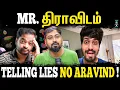 Download Lagu Reply to Mr.GK \u0026 Aravind Animal Activist! - 🎙️| Varun Talks