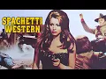 Download Lagu God In Heaven... Arizona On Earth | Best Spaghetti Western Movie!