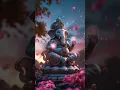 Download Lagu तेरी जय हो गणेश 🙏🙏Teri Jai Ho Ganesh🙏🙏#ganesh#gnpti#shorts