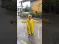 Download Lagu rain rain go away #funny #shorts