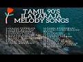 Download Lagu 1990's Melody Songs by Raja Sir #tamillovesong #90stamilsongs #melodysongs #tamilsongs