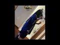 VARRO FORMING KAOS GANG FEAT Tiny Loko