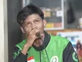 Download Lagu AKU DILAHIRKAN UNTUK SIAPA (Asep irama)//Caver bang ojol the best