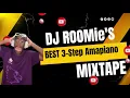 Download Lagu AMAPIANO MIX 3 STEP 27 JUNE 2025| BEST AMAPIANO MIX 2025 | NEW AMAPIANO SONGS 2025 | Dj Roomza