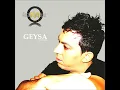 Download Lagu Alexandro Marquez - Geysa (kizomba romantica)