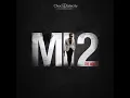 Number 1 (feat. Flavour)