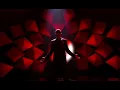 Download Lagu Arop - A.I.A. (Anna Inimesele Andeks) feat. Lea Dali Lion  / Aamen // EESTI LAUL FINAL 2024