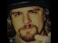 Gavin Adcock - On One (Audio)