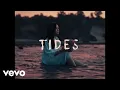 Download Lagu Pepita - Tides (From \