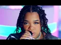 Never Be Lonely (Official Video) - Jax Jones & Zoe Wees