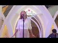 Download Lagu Nadin Amizah - Kereta Ini Melaju Terlalu Cepat | Live At Mall Grand Indonesia 2023