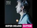 Vieille canaille (Live, Casino de Paris / 1985)