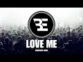 Lagu BREAKBEAT ◉ Lil Wayne - Love Me (IanMusick Remix) ft. Drake, Future