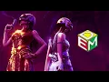 Download Lagu [1 HOUR] PUBG MOBILE THEME SONG REMIX | 3rd Anniversary PUBG Mobile 2021 [1 HOUR]
