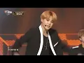 【TVPP】BTS – Perfect Man, 방탄소년단 – 퍼펙트 맨 @2015 KMF