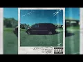 The Recipe ft. Dr. Dre (Bonus Track) - Kendrick Lamar (good kid m.A.A.d city Deluxe)