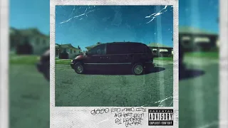 Download The Recipe ft. Dr. Dre (Bonus Track) - Kendrick Lamar (good kid m.A.A.d city Deluxe) MP3