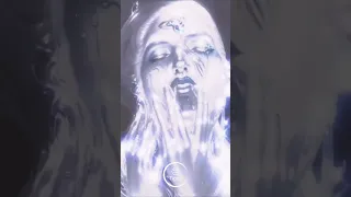 مانيني الجنية ماتخرجش وحدها Love Rai2022 Rai2023 Manini Shorts راي هبال سانتي Flash Flashwarning 