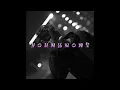 GABROO - YoungMonk [Official Audio]