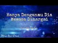 Download Lagu \