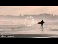 Biscits - Wait A Minute (Original Mix)