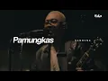 Pamungkas - Sambung (LIVE at Mini Solitaire Concert Yogyakarta)