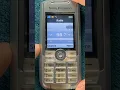 Download Lagu GTA 3 radio on Sony Ericsson K700 #gta3 #retrophone