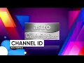 Lagu Channel ID (2022): Astro Vellithirai HD
