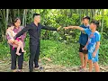 Download Lagu Tieu Thu was wrongly accused - luckily CEO Huyen stood up to clear her name
