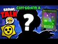 Download Lagu New Brawler Cliff? - The Craziest Update Easter Egg / Theory I've Seen Download Lagu New Brawler Cliff? - The Craziest Update Easter Egg / Theory I've Seen